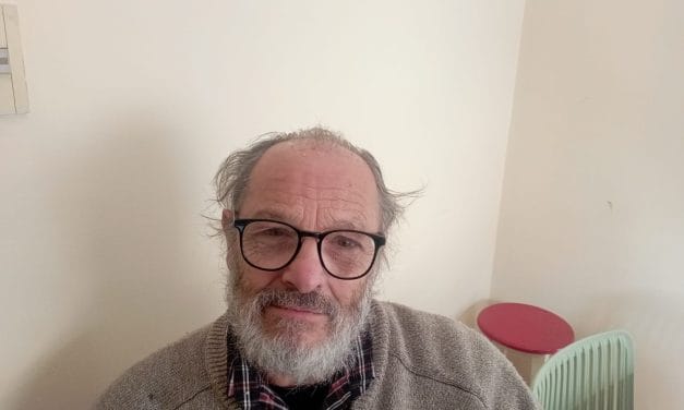 Olesker analiza que hay en juegos dos modelos: “igualdad vs desigualdad”