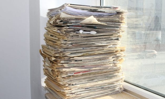 Rigor, Compromiso e Innovación 