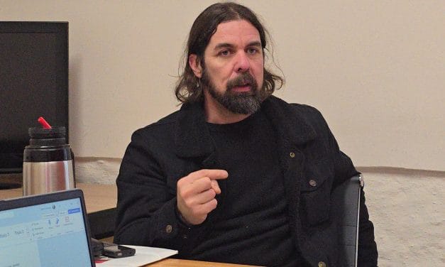 Crisis en la enseñanza privada: Un sistema que colapsa