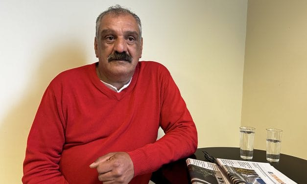 SUPU: preocupación ante nuevas medidas