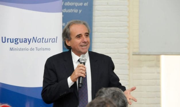 SALIDA DE JETSMART NO AFECTA CONECTIVIDAD AÉREA