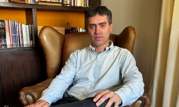 Salud mental: un tema que avanza en concientización pero que se enfrenta a carencias