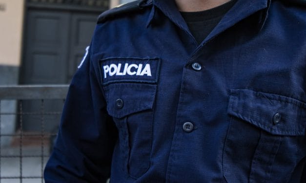 «Espejito de colores»: las medidas en políticas de seguridad que ofrecen los partidos políticos