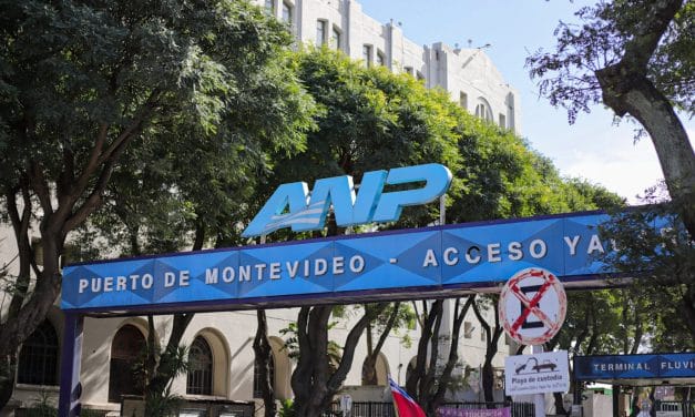 Uruguay implementará el Sistema Integral de Gestión Migratoria (SIGMU) para reforzar el control fronterizo