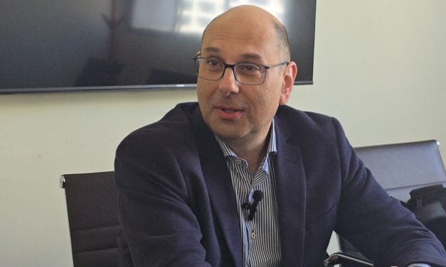 Mikolic: “Los militares fueron condenados sin pruebas suficientes”