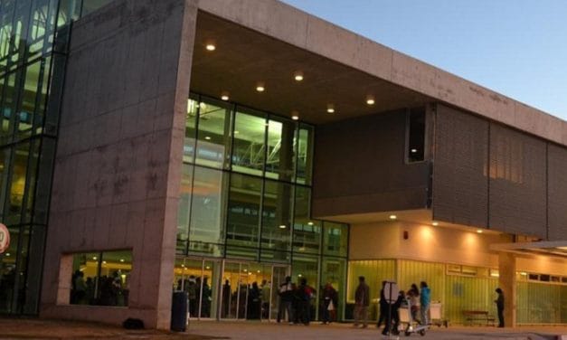 Semana de Primavera: Se movilizaron 400 mil turistas