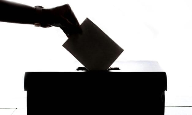 Balotaje si, mayoría parlamentaria en cuestión