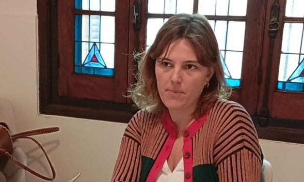 Cárceles y género: desigualdad, pobreza y violencia en un sistema que no las escucha