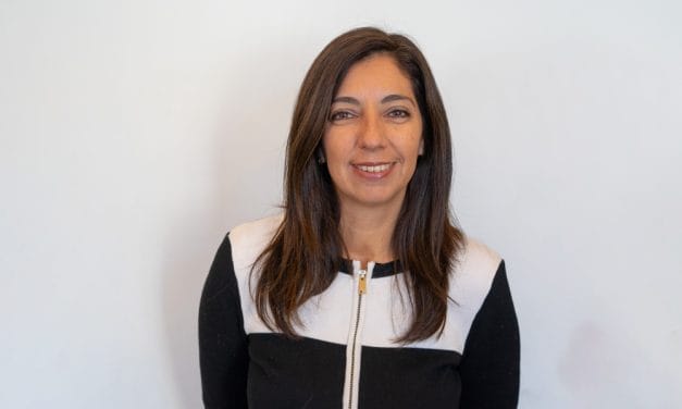 Unión de Exportadores: mejorar la conectividad y la competitividad como prioridad para el desarrollo del sector