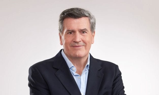 Bordaberry tiene un plan para frenar el narcotráfico