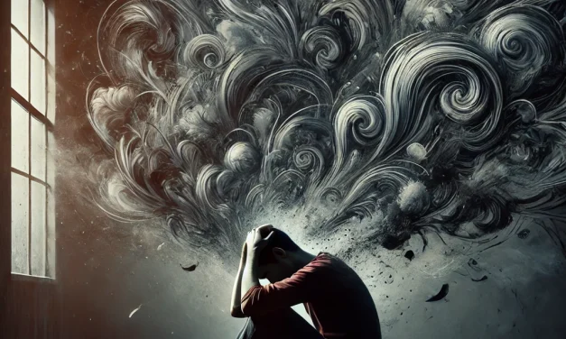 Salud Mental, entre promesas, desafíos y realidades