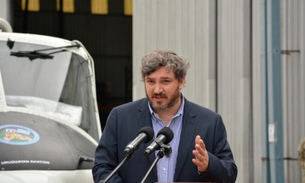 Sinae celebrará primer encuentro nacional de organizaciones sociales en clave de gestión integral del riesgo