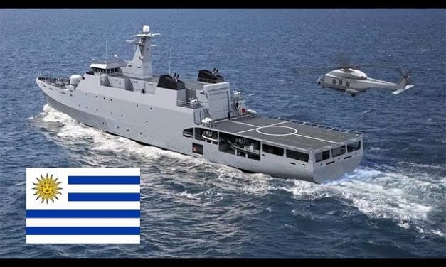 Gobierno dio el OK y Cardama inicia construcción de las OPV