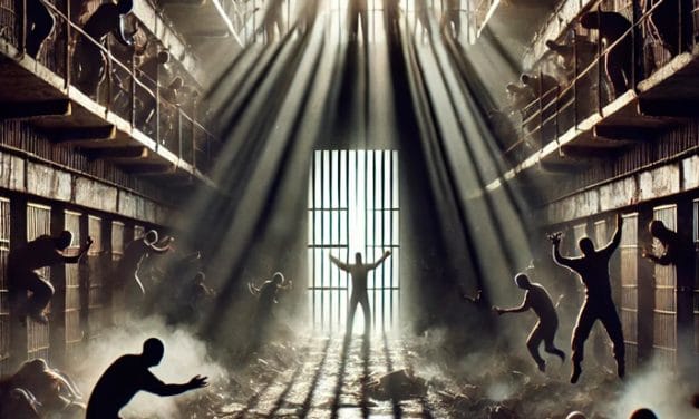 Otra vez la urgencia a la luz de la tragedia