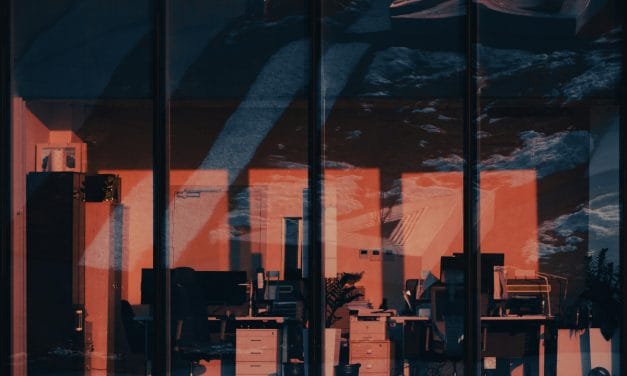 Día Mundial de la Salud Mental: un llamado a priorizar la salud mental en el trabajo