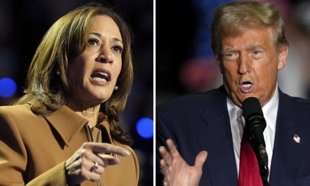 Elecciones en Estados Unidos: demócratas vs republicanos