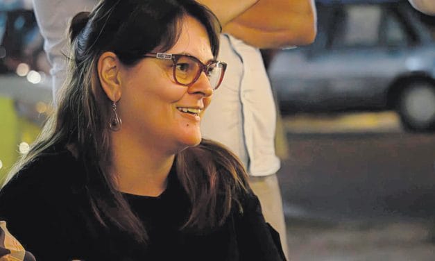 De la vulnerabilidad a la independencia, apoyo, capacitación y empoderamiento