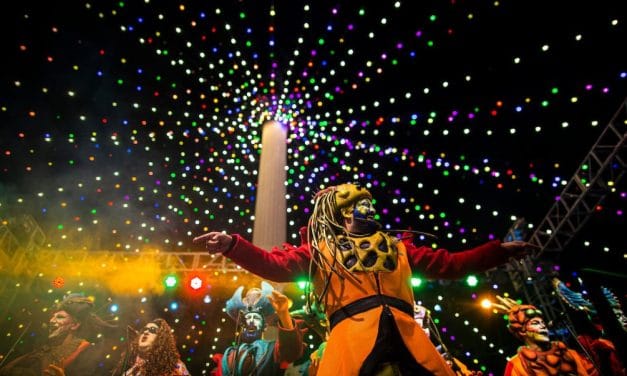 Carnaval 2025: Fallos de la prueba de admisión