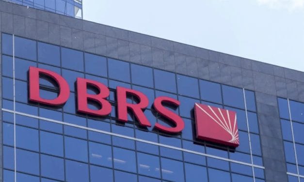 DBRS mantiene calificación BBB con perspectiva estable