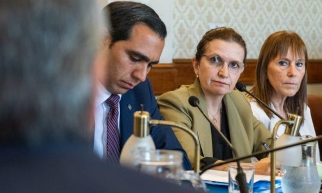 Cifra de muertes por Covid llega a 59 en lo que va de 2024