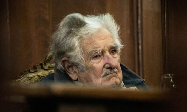 Mujica: “un buen debatidor, no garantiza que sea un buen gobernante”