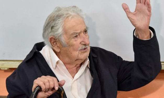 Mujica: “Delgado nunca llamó a nadie para hablar”