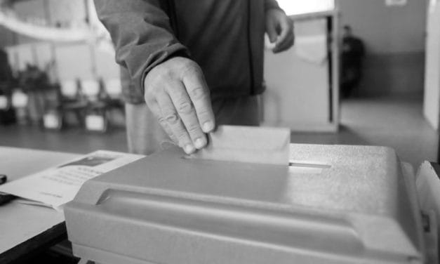 Justificación del no voto: Plazos, requisitos y multas tras las elecciones