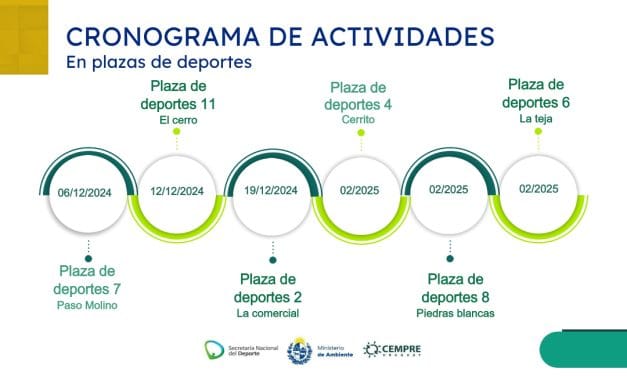 Encontrar vías de valorización para «pasar de hablar de residuos a hablar de recursos”