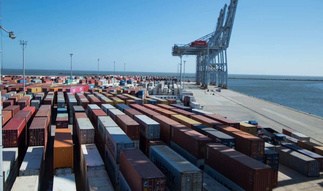 Acuerdo con la UE favorecerá al Uruguay aunque habrá “ganadores y perdedores”