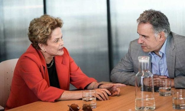 Nuevo Banco de Desarrollo ofrece a Uruguay oportunidades de financiación
