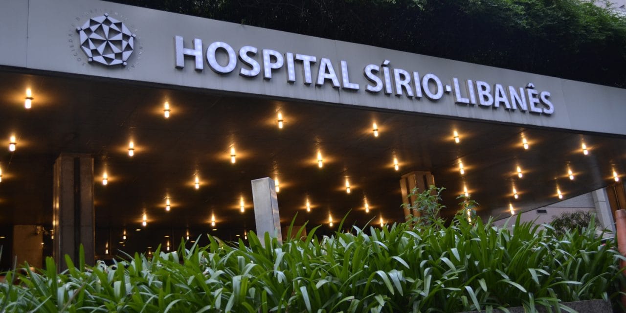 Lula supera “con éxito” segunda intervención craneana