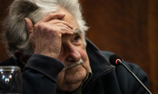 José Mujica será intervenido quirúrgicamente este viernes