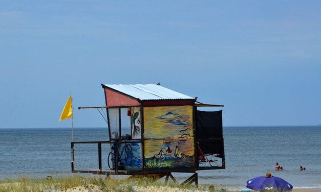 Canelones apuesta por un turismo diverso y accesible de cara a la temporada de verano