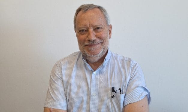 Cristina: “No podemos decir que no se hizo nada pero debemos dar un salto de transformaciones”