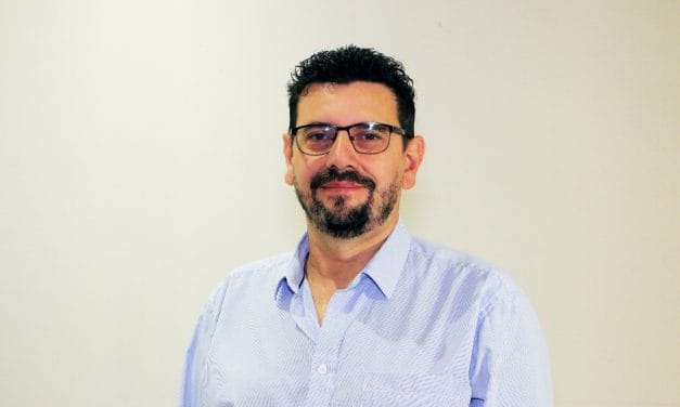 Mir: “Fue un error retirar a los docentes del gobierno de la Educación”
