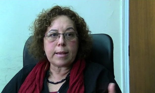 La economía uruguaya superó la sequía y su momento más crítico en 2023
