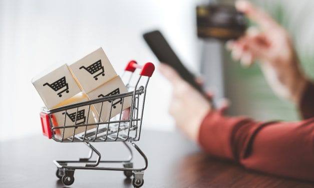 “Efecto Temu” y la competencia desigual que afecta al comerciante ante el régimen de encomiendas postales internacionales