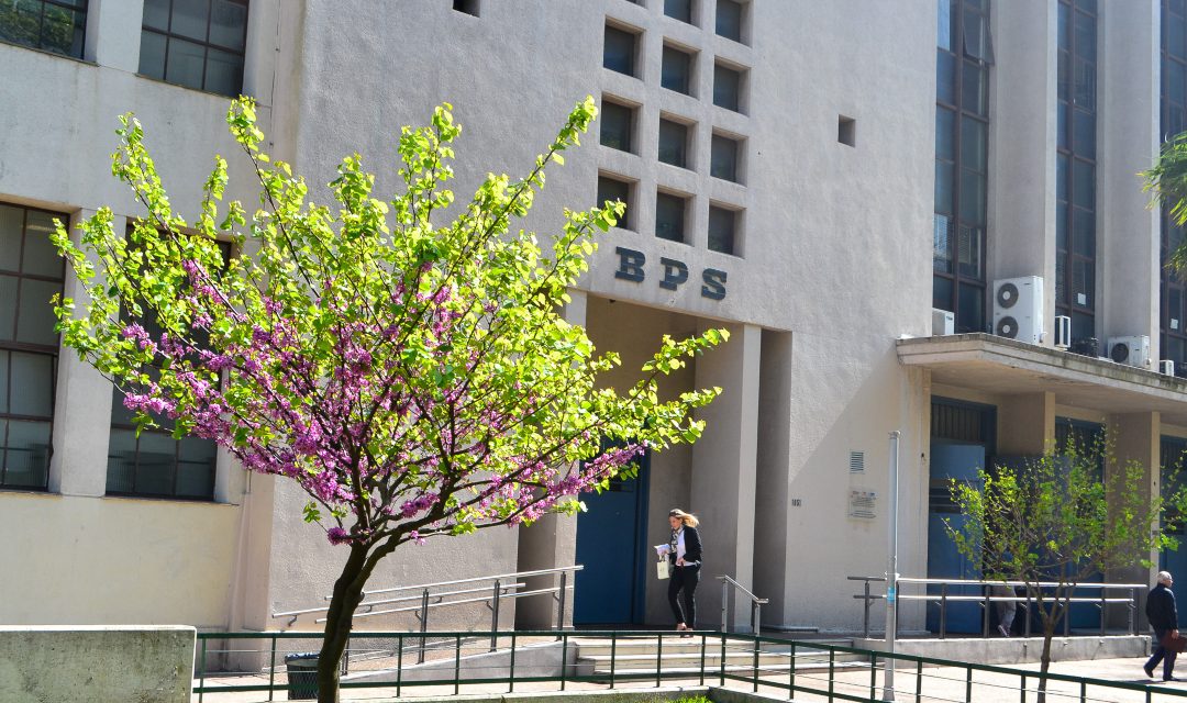 Plazo para reconocer años trabajados ante BPS se extendió hasta 2026