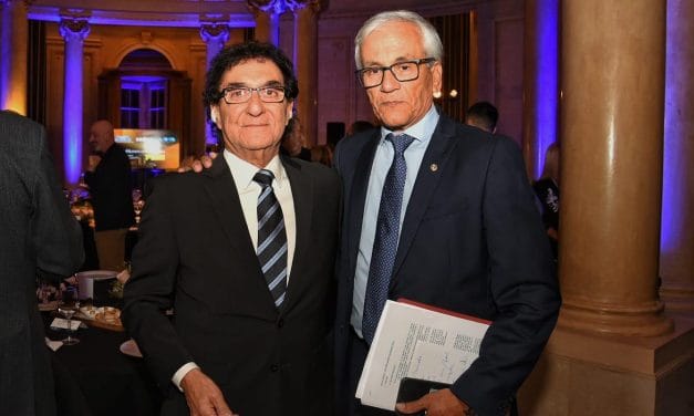 Gobierno  habilitará negociación por “franjas” en la próxima ronda de Consejos de Salarios