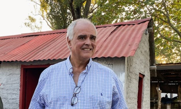 Caso Penadés: se suman tres nuevas imputaciones