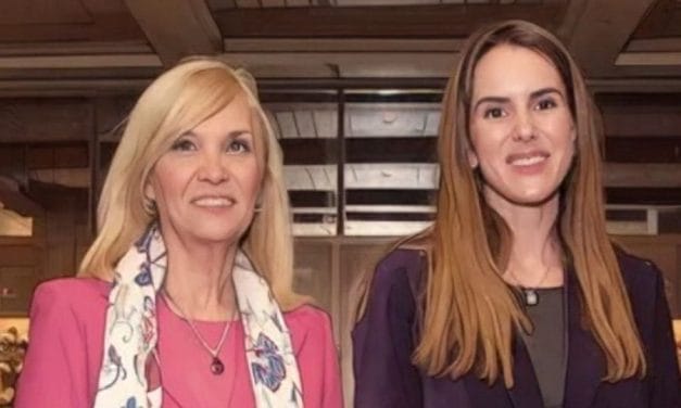 La oposición cuestiona nombramientos de Argimón y Ache