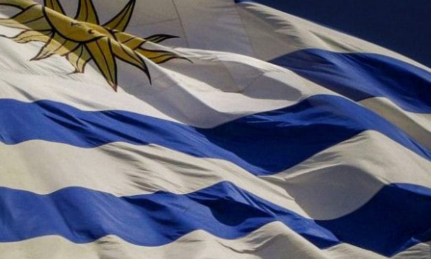 El gobierno uruguayo decreta tres días de duelo