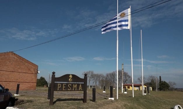 Investigan accidente en Planta de Explosivos del Ejército