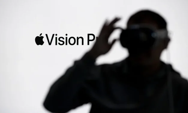 Apple desarrolla una nueva neurotecnología que permite controlar dispositivos con el pensamiento