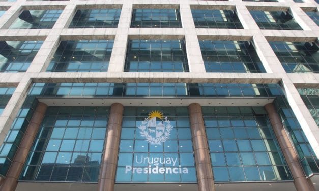 Decreto presidencial destaca “sensibilidad popular sin par” de Mujica