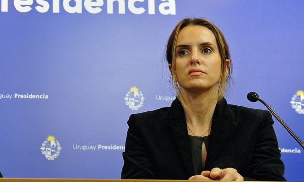 Partido Colorado solicita al Gobierno que se abstenga de remitir la venia de Ache