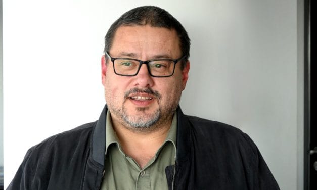Herou: “En los primeros cien días hay que dar señales potentes”