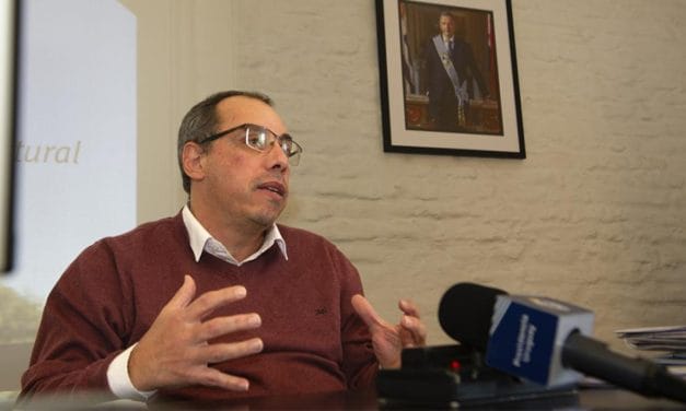 Turismo utilizará Inteligencia Artificial para mayor eficiencia y alcance segmentado