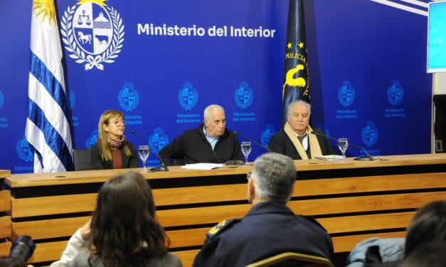 Sistema penitenciario: es necesario tomar medidas estructurales y no preventivas