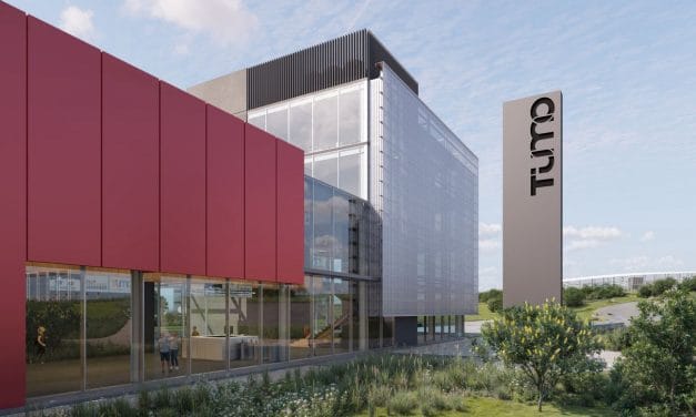 Uruguay anunció la apertura del centro educativo TUMO en 2026 para fomentar el aprendizaje de la tecnología creativa